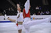 Sara Bailey / Kyle Herring