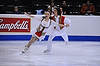 Sara Bailey / Kyle Herring