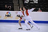 Sara Bailey / Kyle Herring