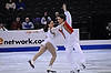 Sara Bailey / Kyle Herring