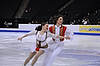 Sara Bailey / Kyle Herring