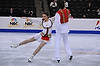 Sara Bailey / Kyle Herring