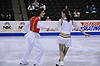 Sara Bailey / Kyle Herring