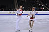 Sara Bailey / Kyle Herring