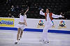 Sara Bailey / Kyle Herring