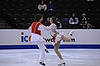 Sara Bailey / Kyle Herring