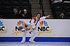 Sara Bailey / Kyle Herring