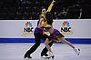 Madison Chock / Greg Zuerlein