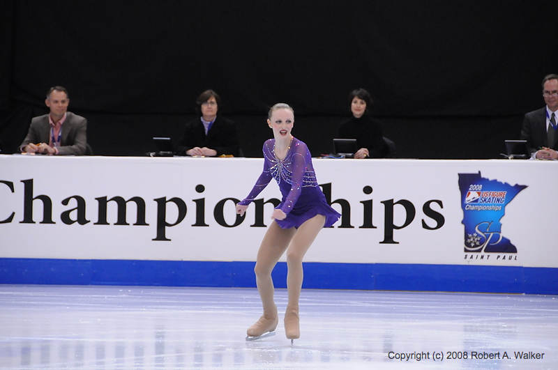 DSC_2814.JPG