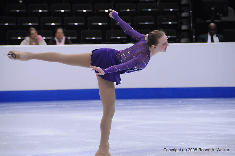 DSC_2872.JPG