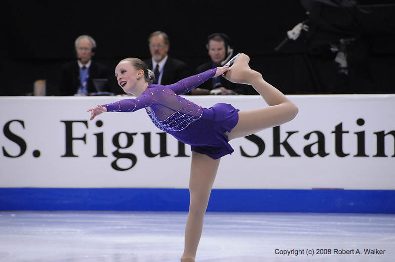 DSC_2889.JPG