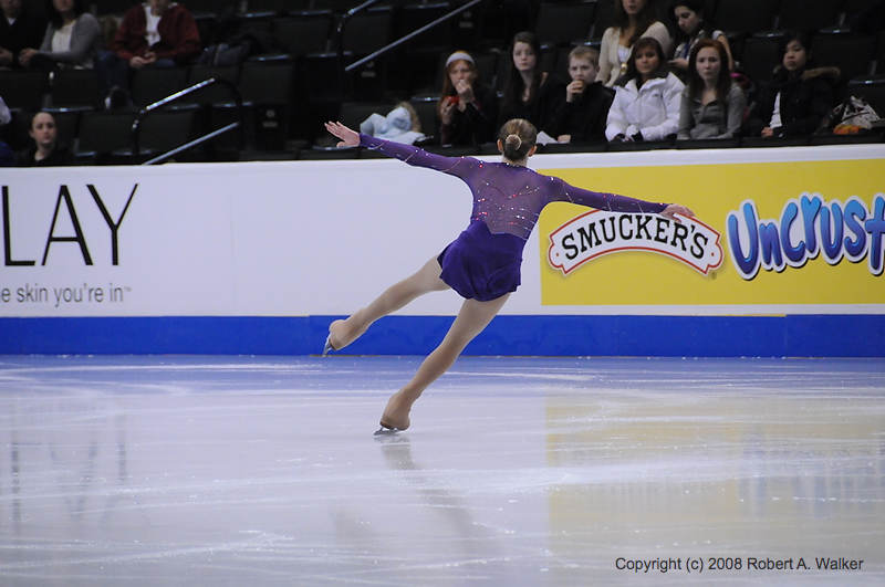 DSC_2895.JPG