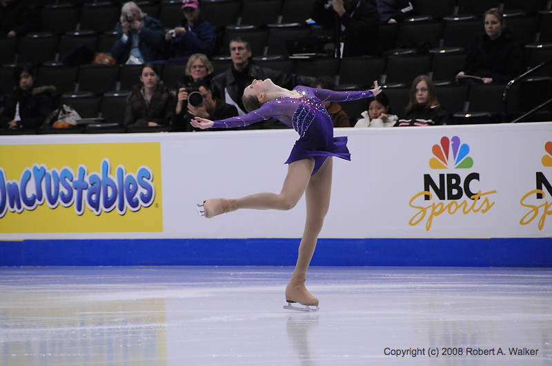 DSC_2905.JPG