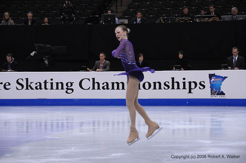 DSC_2937.JPG