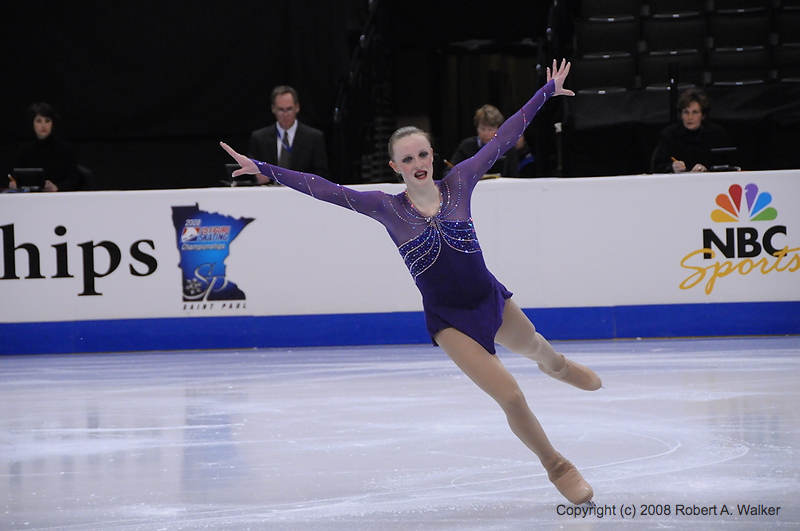DSC_2945.JPG