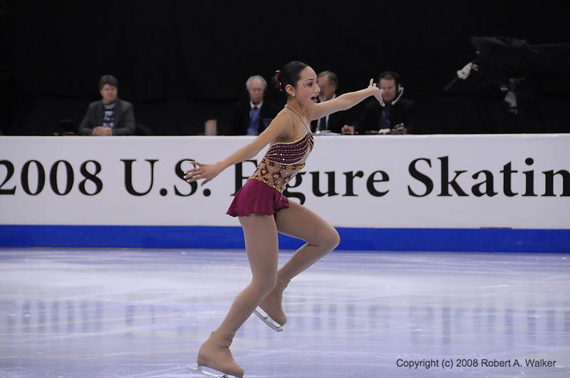 DSC_2974.JPG