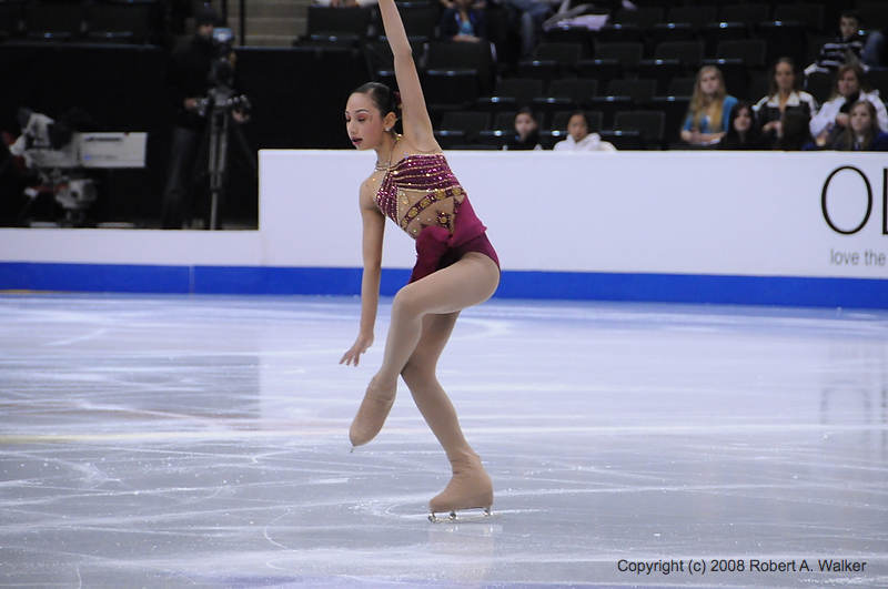 DSC_2978.JPG