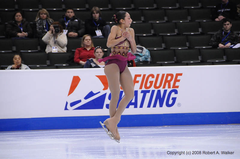 DSC_2995.JPG