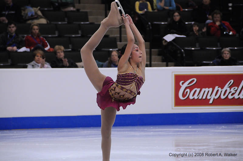 DSC_3025.JPG