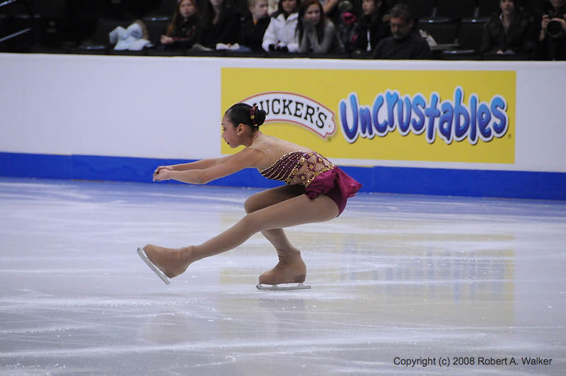 DSC_3049.JPG