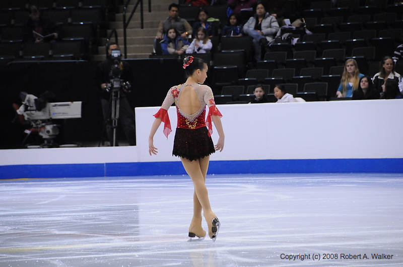 DSC_3056.JPG