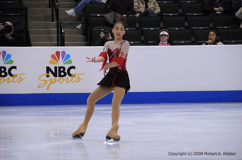DSC_3074.JPG