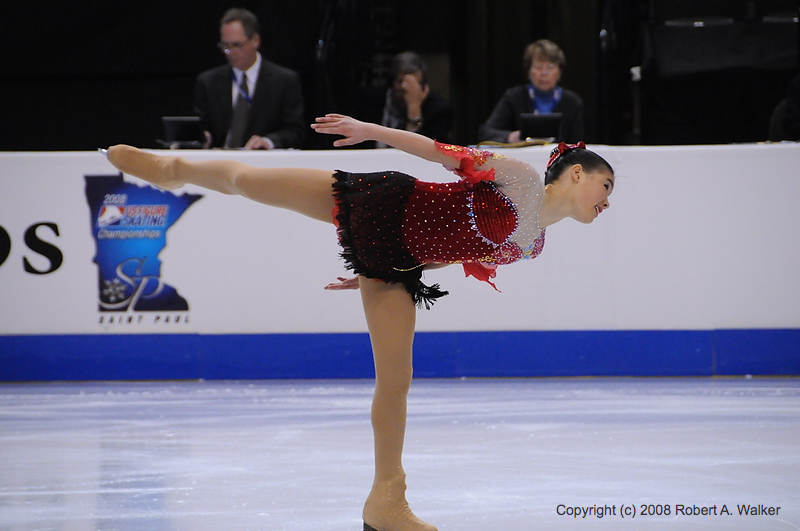 DSC_3086.JPG