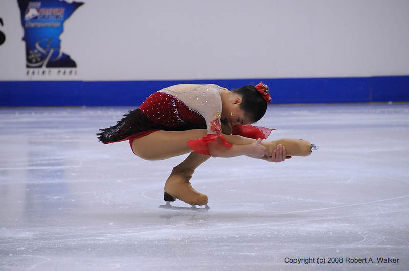 DSC_3110.JPG