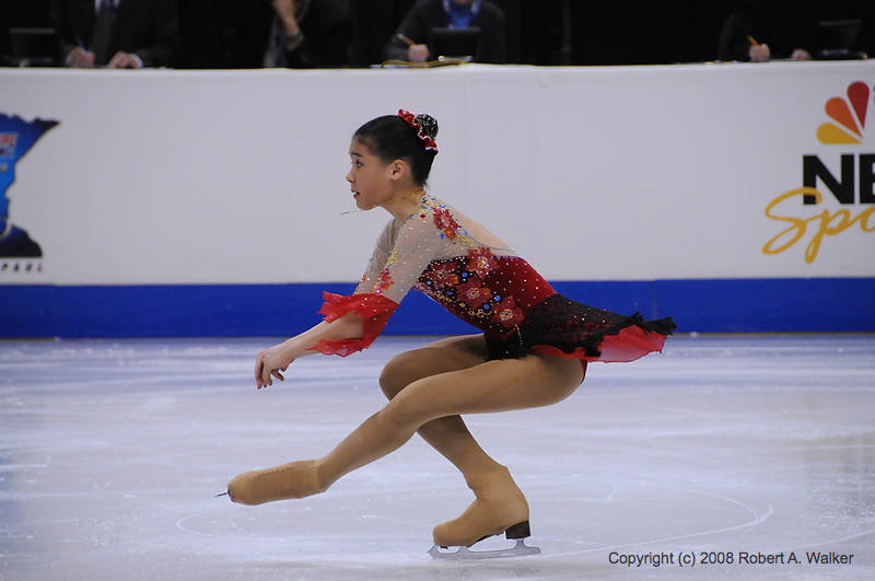 DSC_3124.JPG