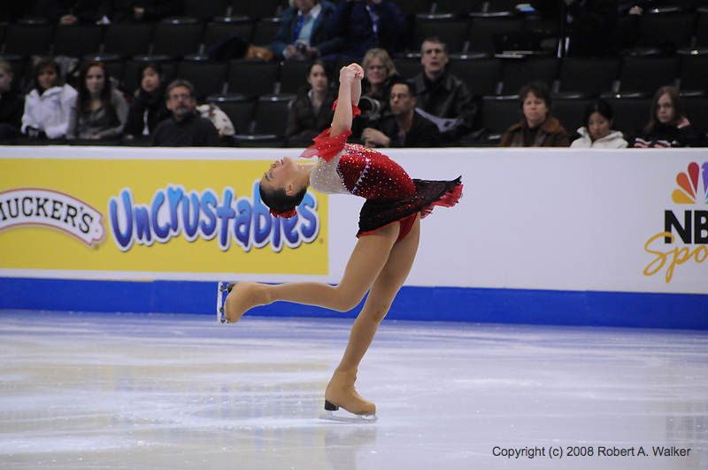 DSC_3164.JPG