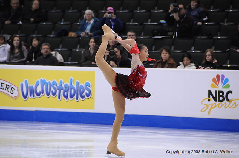 DSC_3172.JPG