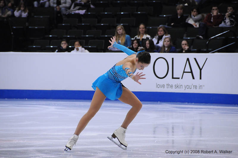 DSC_3181.JPG