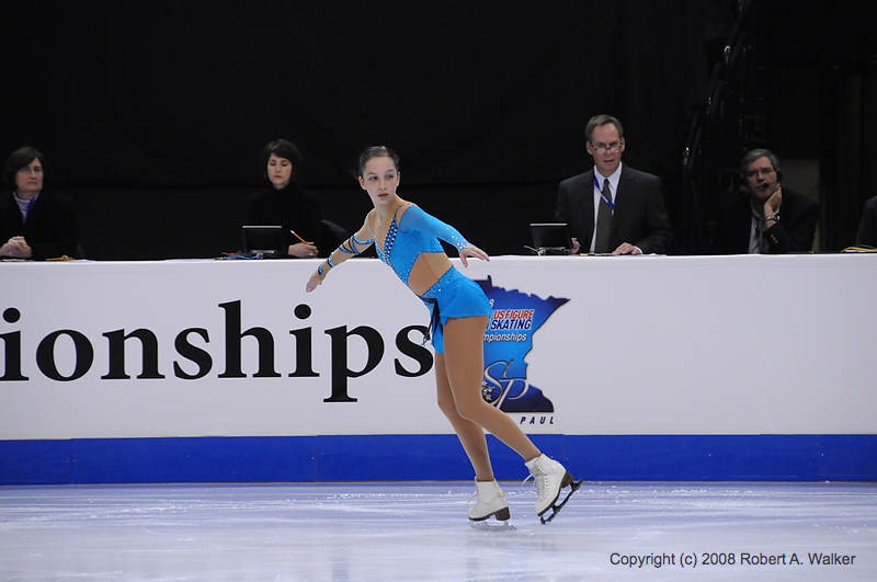 DSC_3187.JPG