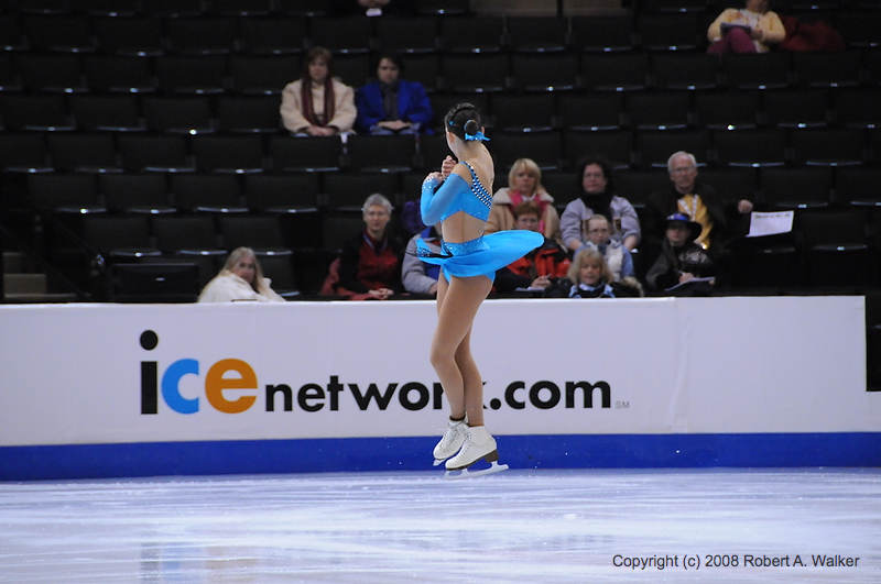 DSC_3200.JPG