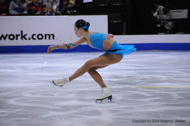 DSC_3210.JPG