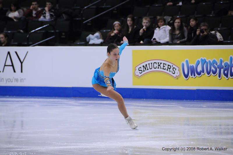 DSC_3228.JPG