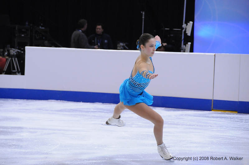 DSC_3235.JPG