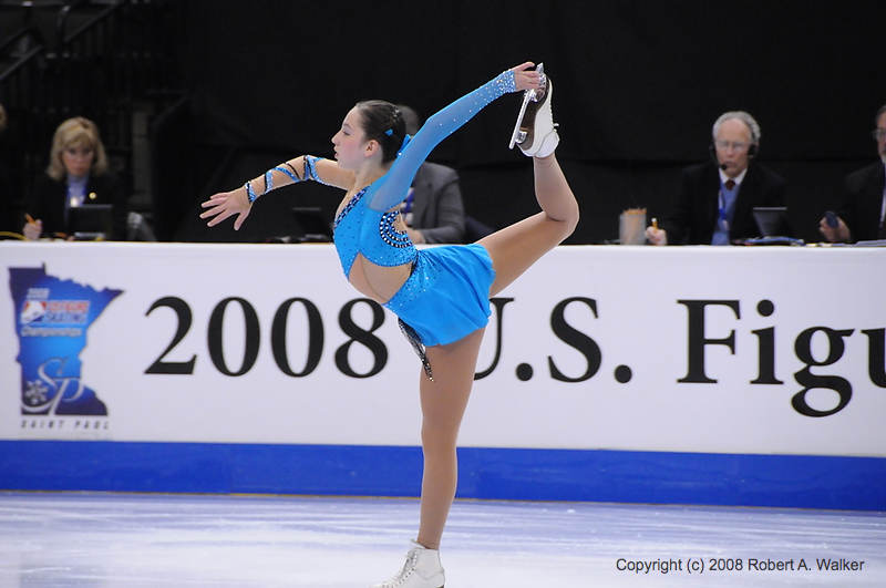 DSC_3243.JPG