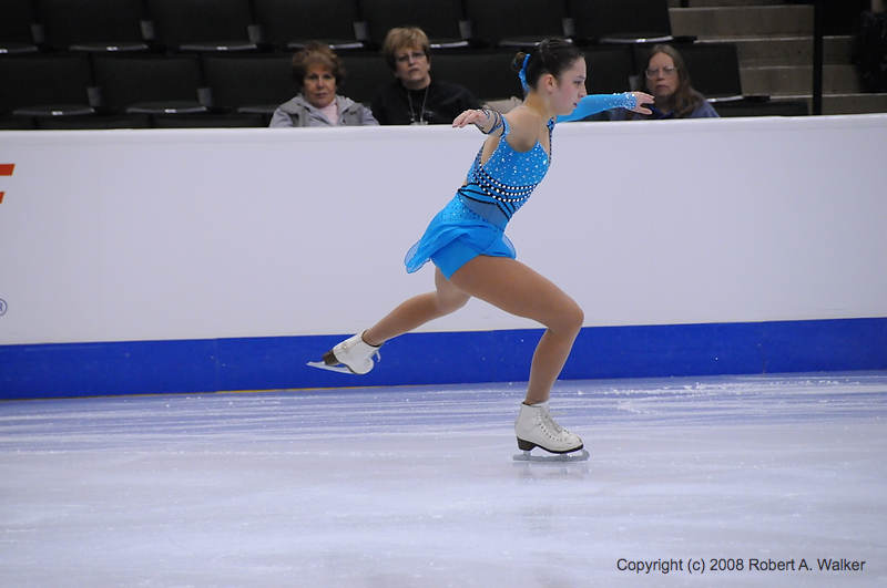 DSC_3251.JPG