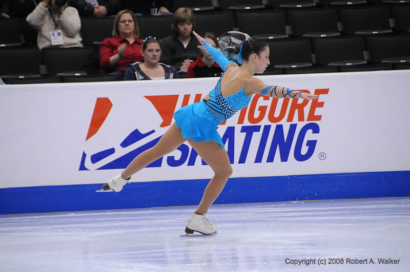 DSC_3256.JPG
