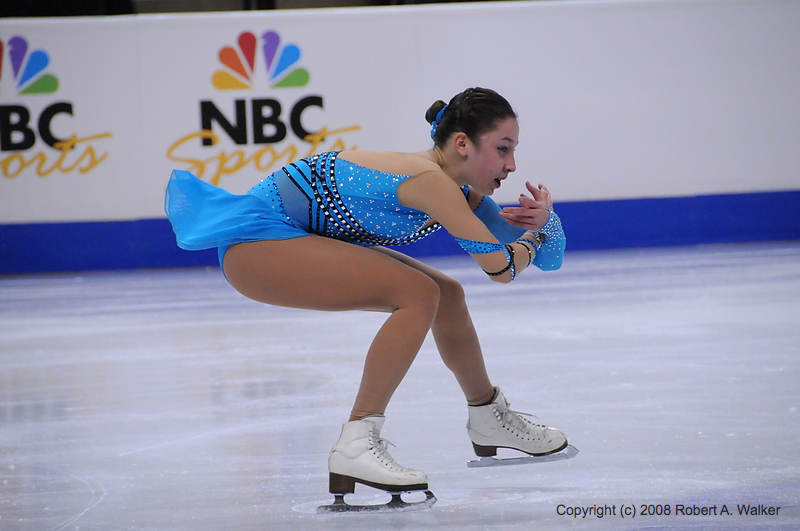 DSC_3273.JPG