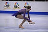 Rebecca Stern