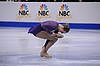 Rebecca Stern