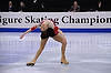 Victoria Fairchild