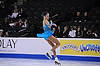 Masha Leonov