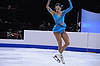 Masha Leonov