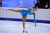 Masha Leonov