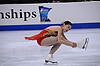 Jane Ruan