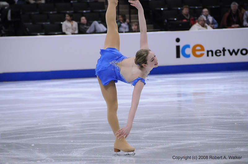 DSC_4074.JPG