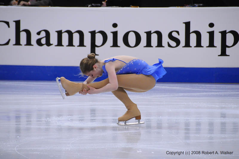 DSC_4110.JPG